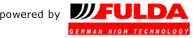 Fulda