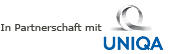 Uniqua
