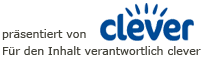 clever leben
