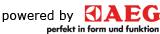 AEG