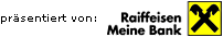 Raiffeisen