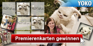 Aufdecker