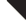 bildecke