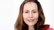 Dr. Martina Leibovici- Mählberger