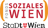 soziales Wien logo
