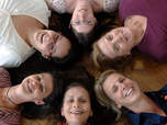 KURIER FamilyCoach KURIER FamilyCoach