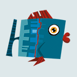 Fische