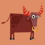 Stier