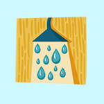 Wassermann