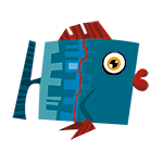 Fische