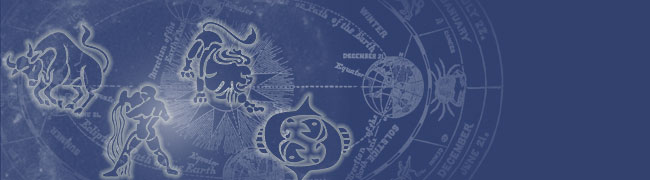 horoskop