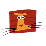 Löwe