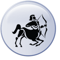Schütze