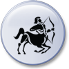 Schütze