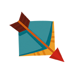 Schütze