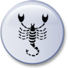 Skorpion