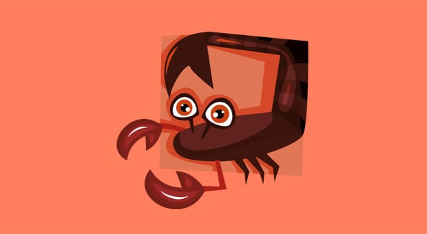 Skorpion