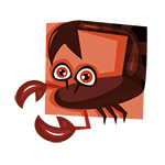 Skorpion
