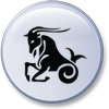 Steinbock