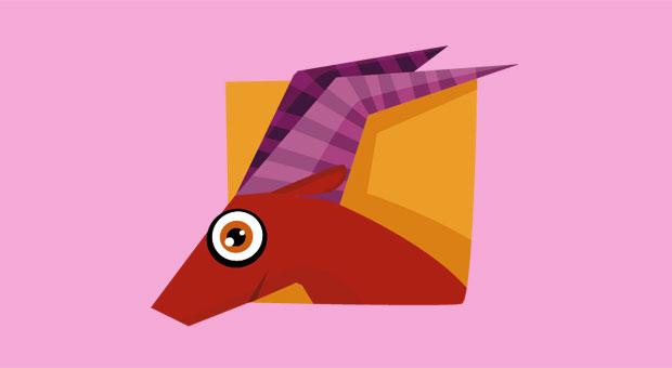 Steinbock