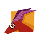Steinbock