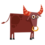 Stier