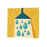 Wassermann