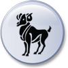 Widder