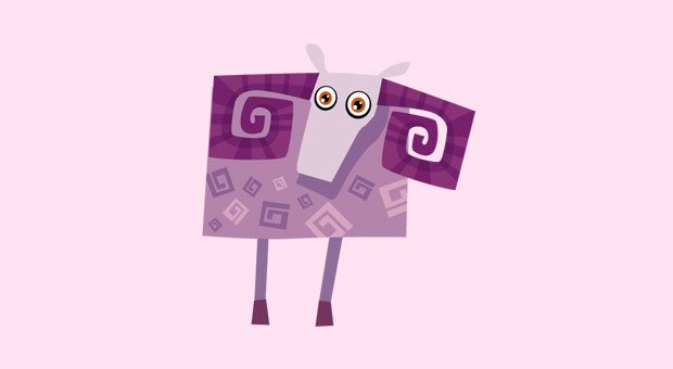Widder