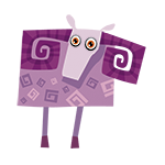 Widder