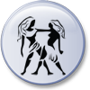 Zwillinge