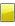 gelb