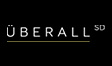 ueberall scene