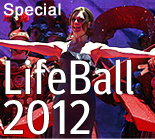 Life Ball
