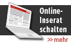 Onlineinserat schalten