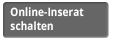 Jetzt Online-Inserate schalten
