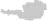 Postleitzahl