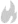 Gas
