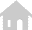 Wohnfl�che