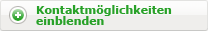 Kontaktmöglichkeiten