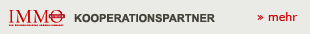 Kooperationspartner