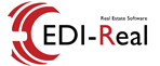 EDI-Real Logo 