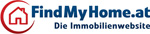 Findmyhome Logo