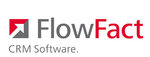 FlowFact
