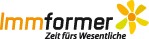 Immformer