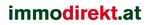 Immodirekt Logo