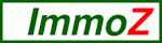 ImmoZ