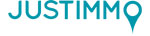 JUSTIMMO