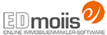 EDmoiis