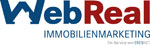 WEBREAL